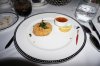 DSC03000.JPG