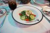 DSC03003.JPG