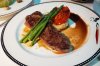 DSC03011.JPG