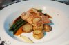 DSC03014.JPG