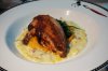 DSC03016.JPG