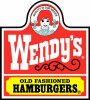 wendys.jpg