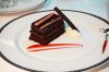 DSC03025.JPG
