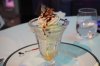 DSC03026.JPG