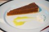DSC03031.JPG