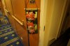 DSC03044.JPG
