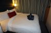 DSC03046.JPG