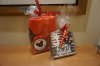 DSC03050.JPG