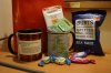 DSC03057.JPG