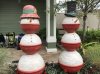 DS snowmen.jpg