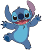 IMG_3137.PNG