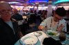 DSC03008.JPG