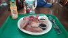 20171116_081731.jpg
