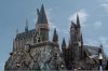 Hogwarts PS Medium.jpg
