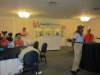IMG_8476.JPG IMG_8476.JPG