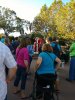 IMG_20171201_154655798.jpg