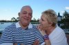 EPCOT_ECROVE3_20171201_406805767940.jpg