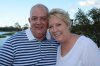 EPCOT_ECROVE3_20171201_406805767928.jpg