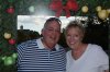 EPCOT_IGFRLOWBRIDGEICON_20171201_406804627904.jpg