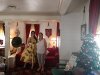 IMG_20171119_122734188.jpg