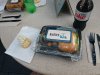 IMG_20171119_123202872.jpg