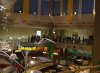 Dsc02388.jpg
