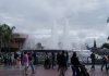 Dsc02389.jpg