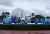 Dsc02392.jpg