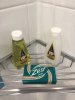 zest.jpg