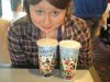 Dscn3155.jpg