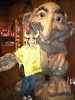 Dscn3157.jpg