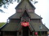 Dscn3160.jpg