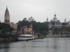 Dscn3169.jpg