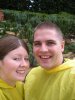 Dscn3188.jpg