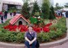 Dsc02400.jpg