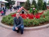 Dsc02401.jpg