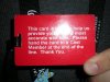 Dscn3207.jpg