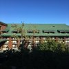 View straight across 7109.jpg