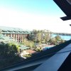 View to right 7109.jpg