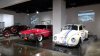 IMG_20170510_160622694.jpg