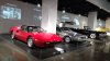 IMG_20170510_160655054.jpg