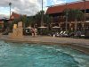 pool3.jpg