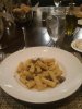 a broom rigatoni.jpg