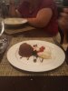 20170601_204725.jpg