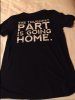 AA tee 3.JPG