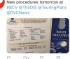 2AD5B56F-374A-48F2-934B-2F32D1DECB4A.jpeg