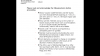 FE60B7B6-5592-408A-A113-5E72268BF2BC.png