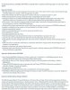 2018-01-05 008.JPG