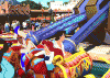 ride.gif