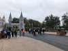 748AM-Fantasyland Bridge.jpg